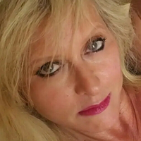 Reba Fitnice Desnuda