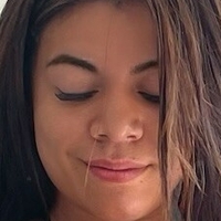 Rebeca Roman Desnuda