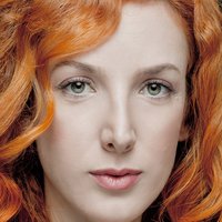 Rebeca Sala Desnuda