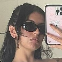 Rebecca Black Ai Porn Desnuda