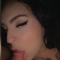 Rebecca Booker Desnuda