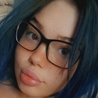 Rebecca Ferry Desnuda