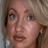 Rebecca_nicole_1 Desnuda