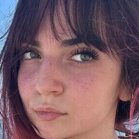 Rebekadervishi Desnuda