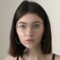 recen_tkale_7606 Desnuda
