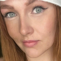 Redheadgracie Desnuda