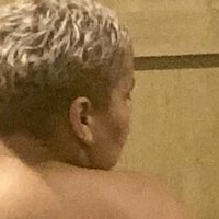 RedThunderThighz Desnuda