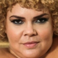Regiara Souza Desnuda