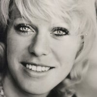 Regine Heintze Desnuda