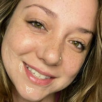 Remy Lacroix Desnuda