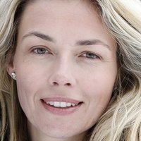 Renate Verbaan Desnuda