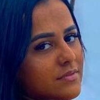 Renatinha Maravilha Desnuda