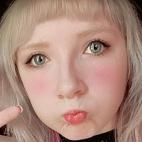 renbunni Desnuda