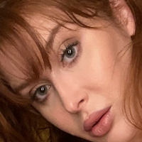 Renee Olstead Desnuda