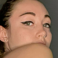 renee808 Desnuda