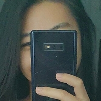 Reneebxmbshell Desnuda