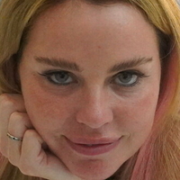 renegadeofspunkxxx Desnuda