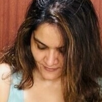 Renukarajbirsingh Desnuda