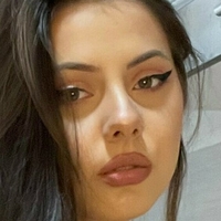renurgil Desnuda