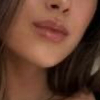 Request haileymiller0 Desnuda
