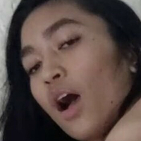 Request: littlemiss_kira Desnuda