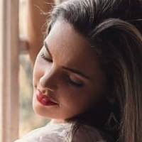 Revista Boudoir Desnuda