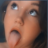 rexijames1313 Desnuda