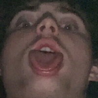 rexycampbell Desnuda