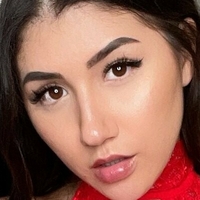 reyareignxxx Desnuda