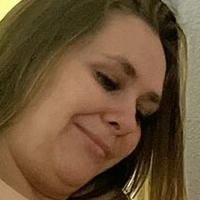 Rheanna Jacque Desnuda