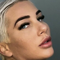 Rhiannon O'loughlin Desnuda
