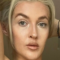 rhiannonryder Desnuda