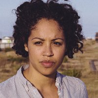 Riann Steele Desnuda