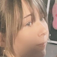 ribaibu Desnuda