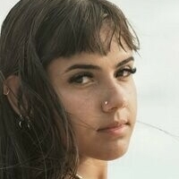 rigbylokaporradeira Desnuda