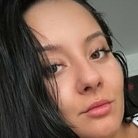 rikkidias Desnuda