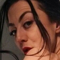 Riley Rider Desnuda