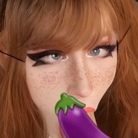 rileybabyboi Desnuda