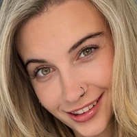 rileyboo.tv Desnuda