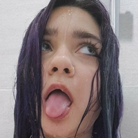 rinajopka Desnuda