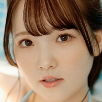Rio Miyachi Desnuda