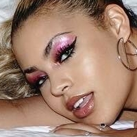Rioadrianna Desnuda