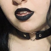 riphellxbunny Desnuda