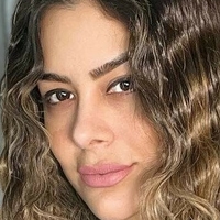 riquelme Desnuda