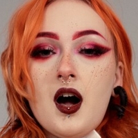 rissatinho01 Desnuda