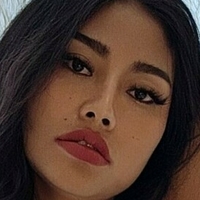 ritasmile Desnuda