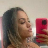 Rivania Guimaraes Desnuda