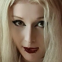 rivenmercyfree Desnuda