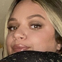 riverandjaymes Desnuda