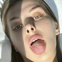rocketdasha Desnuda